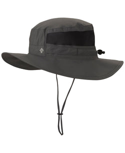 Columbia UPF 50 Bora Bora Booney Hat thumbnail 1