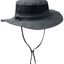 Columbia UPF 50 Bora Bora Booney Hat