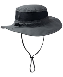 Columbia UPF 50 Bora Bora Booney Hat thumbnail 2