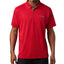 Columbia Utilizer Polo Shirt