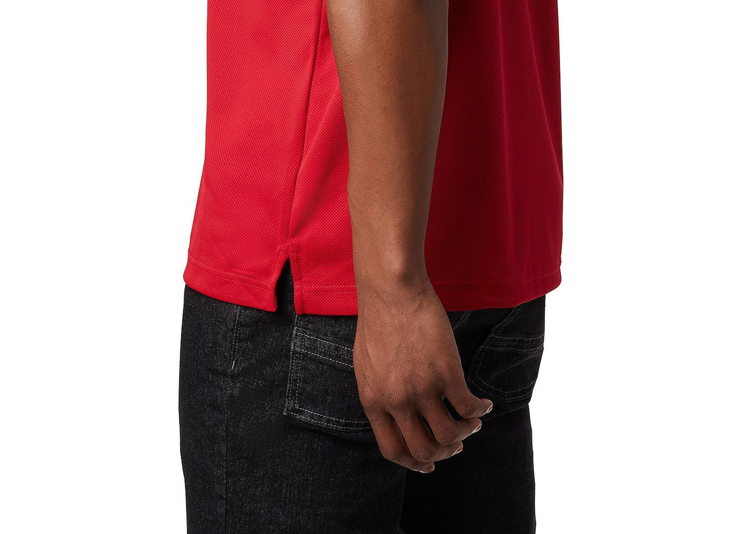 Columbia Utilizer Polo Shirt