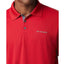 Columbia Utilizer Polo Shirt