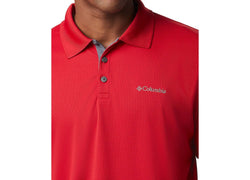 Columbia Utilizer Polo Shirt thumbnail 3