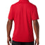Columbia Utilizer Polo Shirt