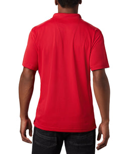 Columbia Utilizer Polo Shirt thumbnail 4