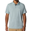 Columbia Utilizer Polo Shirt