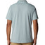 Columbia Utilizer Polo Shirt