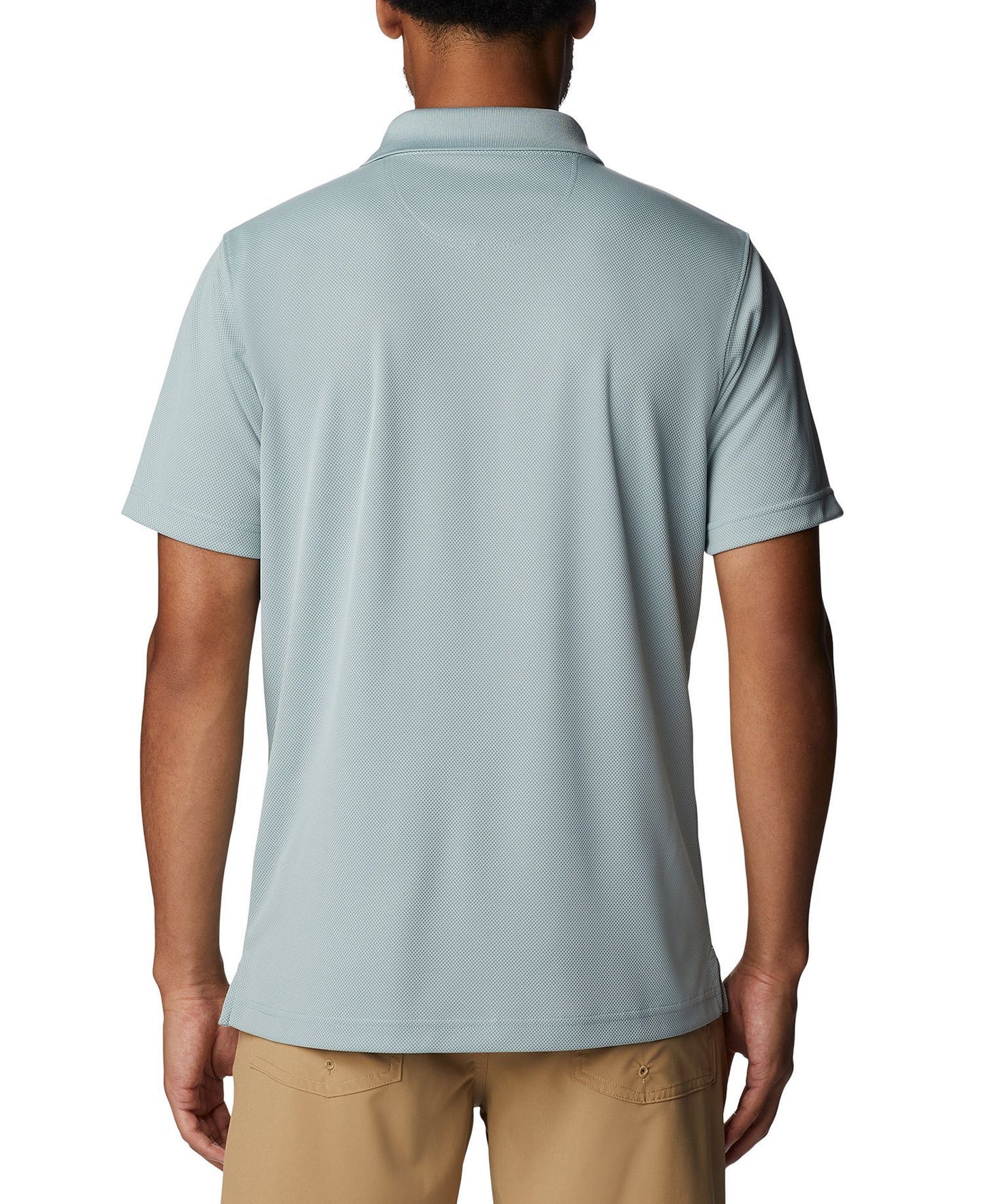 Columbia Utilizer Polo Shirt