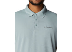 Columbia Utilizer Polo Shirt thumbnail 3