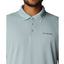 Columbia Utilizer Polo Shirt