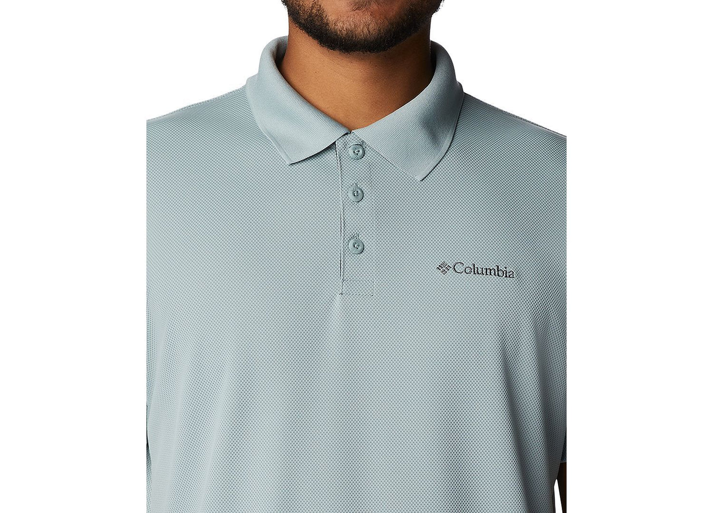 Columbia Utilizer Polo Shirt