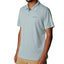 Columbia Utilizer Polo Shirt