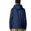 Columbia Watertight II Water-Resistant Rain Jacket