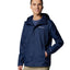 Columbia Watertight II Water-Resistant Rain Jacket