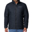 Columbia Westridge Down Jacket