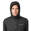 Columbia Westridge Down Jacket