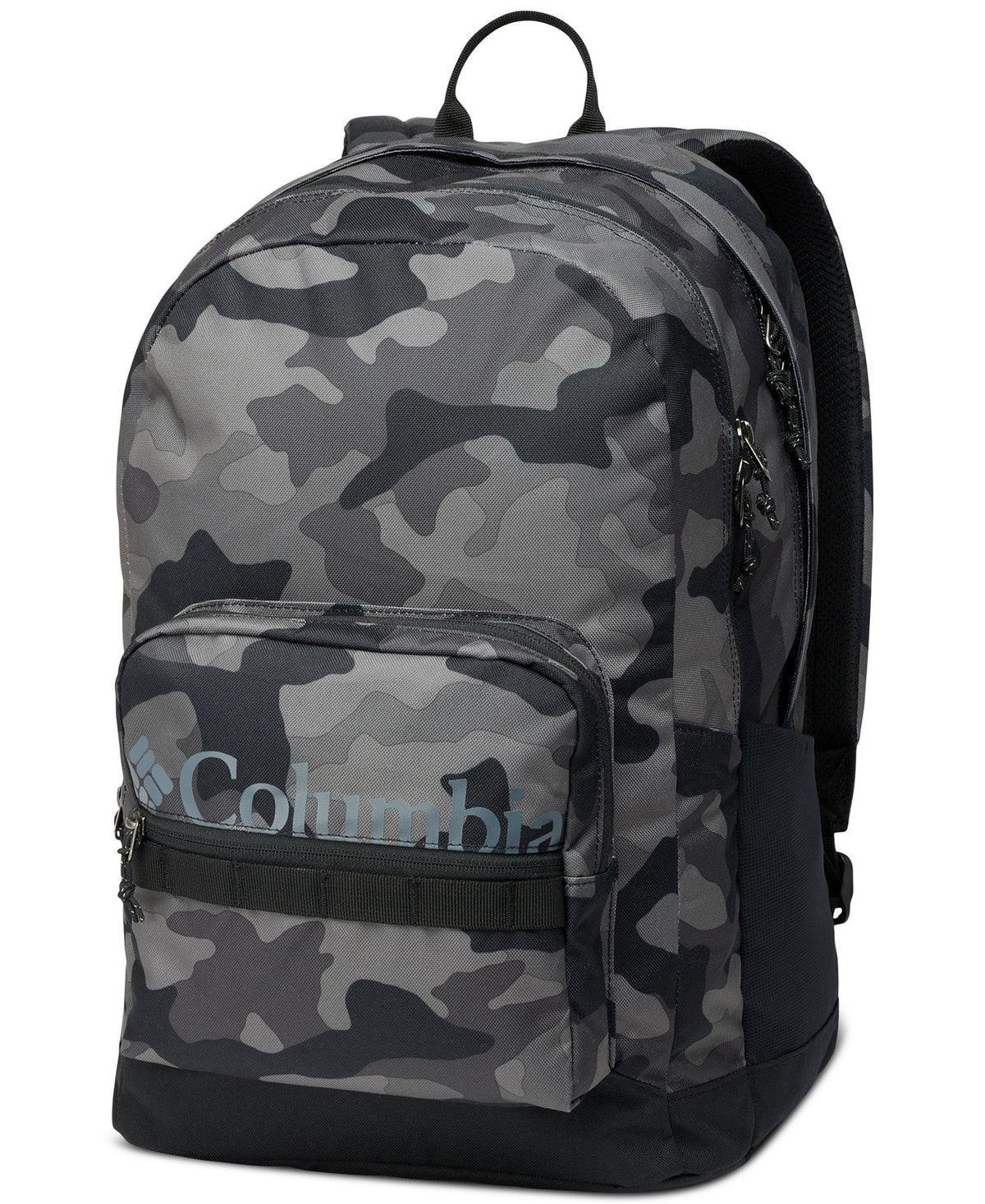 Columbia Zigzag 30L Backpack