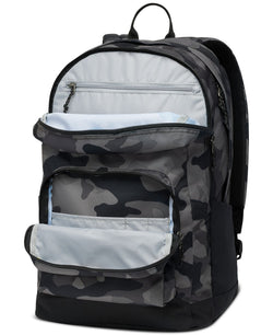 Columbia Zigzag 30L Backpack thumbnail 2