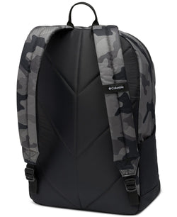 Columbia Zigzag 30L Backpack thumbnail 3