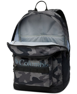 Columbia Zigzag 30L Backpack thumbnail 4