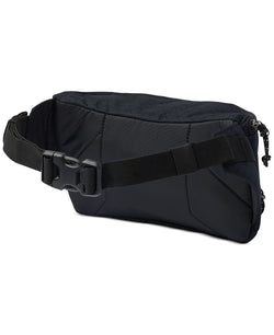 Columbia Zigzag Hip Pack Black thumbnail 3