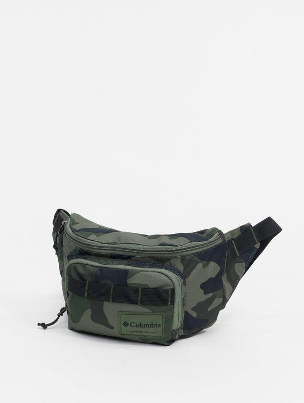 Columbia Zigzag Hip Pack