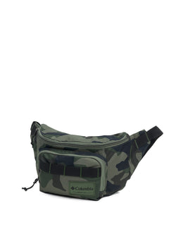 Columbia Zigzag Hip Pack thumbnail 2