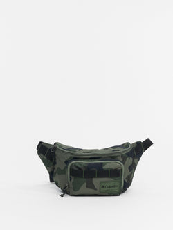Columbia Zigzag Hip Pack thumbnail 3