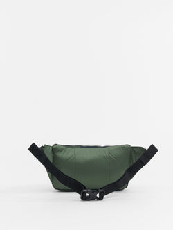 Columbia Zigzag Hip Pack thumbnail 4