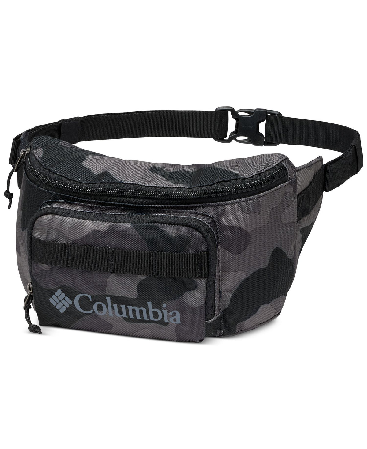 Columbia Zigzag Hip Pack