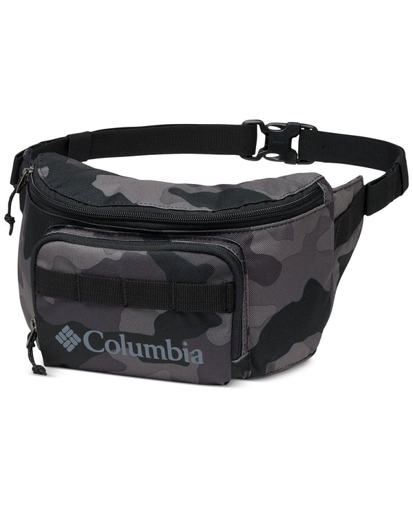 Columbia Zigzag Hip Pack