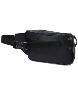 Columbia Zigzag Hip Pack thumbnail 2
