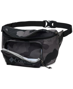 Columbia Zigzag Hip Pack thumbnail 3