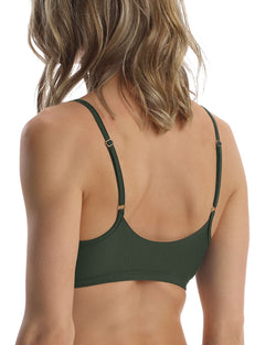 Commando Butter Bralette Vine thumbnail 2