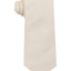 ConStruct Ceremony Dot Tie