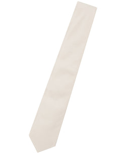 ConStruct Ceremony Dot Tie thumbnail 2