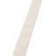 ConStruct Ceremony Dot Tie
