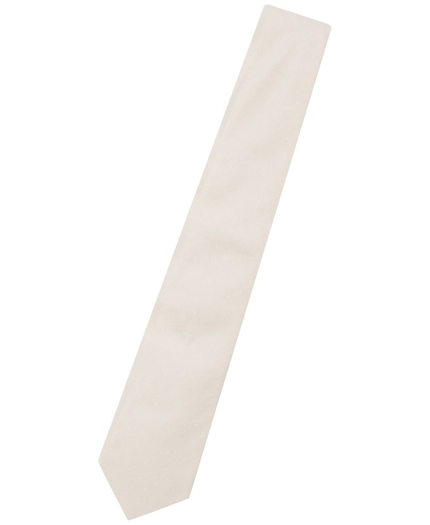 ConStruct Ceremony Dot Tie