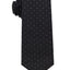 ConStruct Ceremony Dot Tie