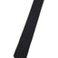 ConStruct Ceremony Dot Tie