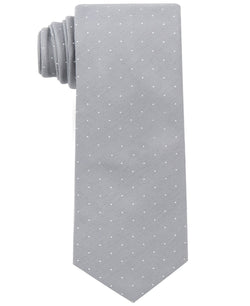 ConStruct Ceremony Dot Tie thumbnail 1