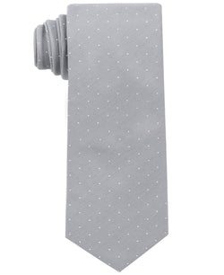 ConStruct Ceremony Dot Tie thumbnail 1