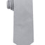 ConStruct Ceremony Dot Tie