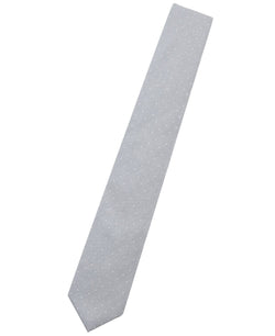 ConStruct Ceremony Dot Tie thumbnail 2