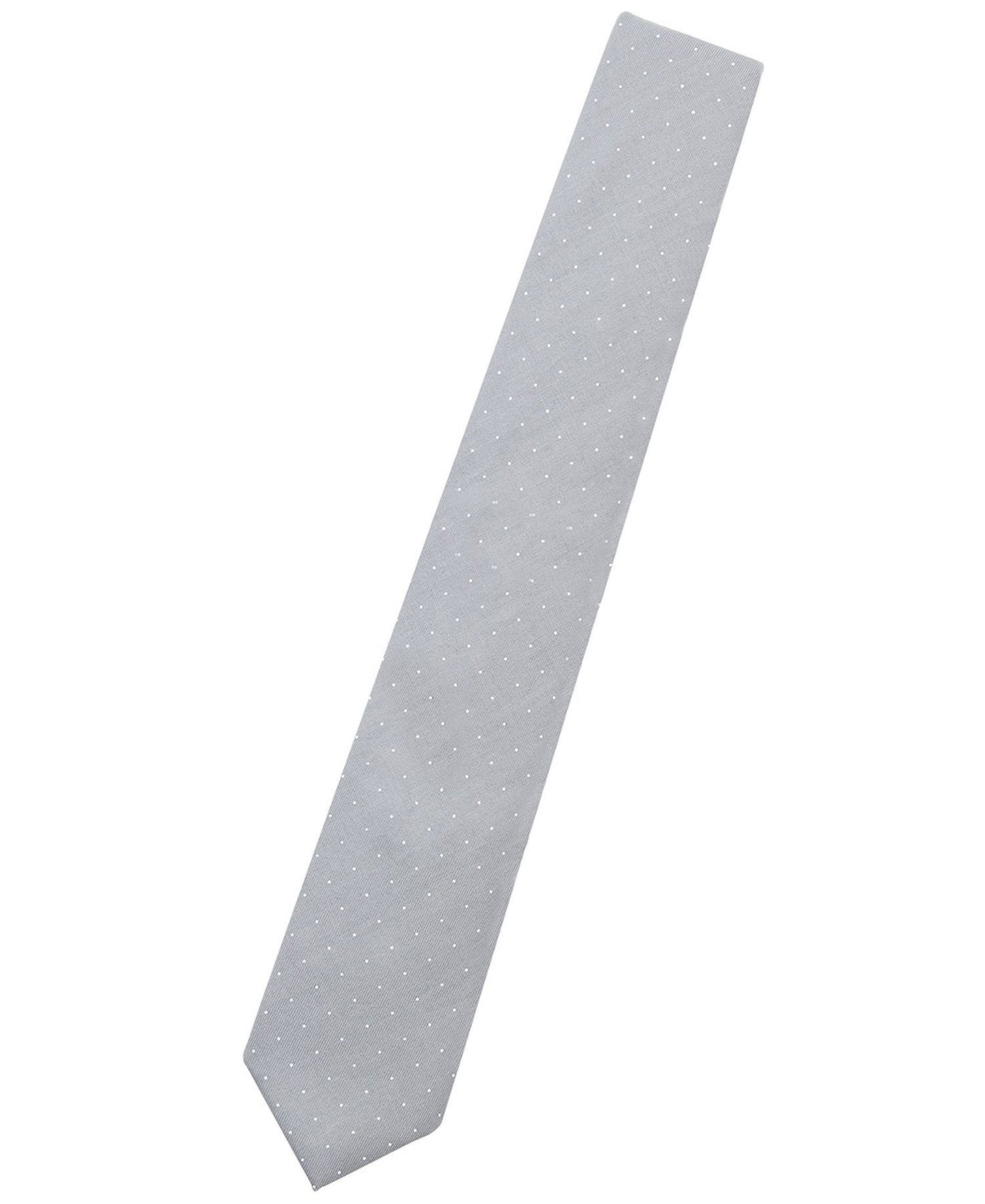 ConStruct Ceremony Dot Tie