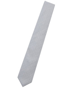ConStruct Ceremony Dot Tie thumbnail 2