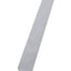 ConStruct Ceremony Dot Tie
