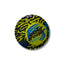 Coop Wake Breaker Aloha Yellowo