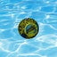 Coop Wake Breaker Aloha Yellowo
