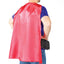 Coquette Captain 6-Pack 2.0 Costume